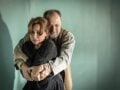Κρίνο και Αγκάθι: Στα γυρίσματα της νέας σειράς εποχής του ΑΝΤ1