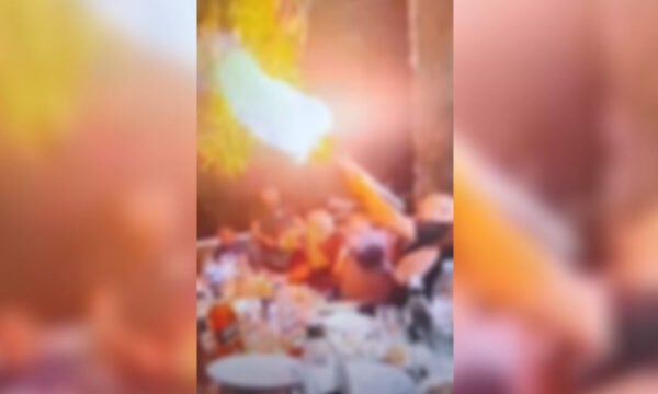 Μαφία της Κρήτης: Σοκαριστικά βίντεο με μέλη να «βαράνε» μπαλωθιές σε γλέντια και πανηγύρια