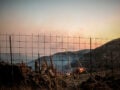 Meteo: Πάνω από 12 χιλιόμετρα το μέτωπο της φωτιάς στο Ρέθυμνο – Τα θερμά σημεία που αποτυπώνουν το μέγεθος της φωτιάς