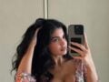 Kylie Jenner: Η νέα εμφάνιση στα μαλλιά της ξεσήκωσε τους fans της