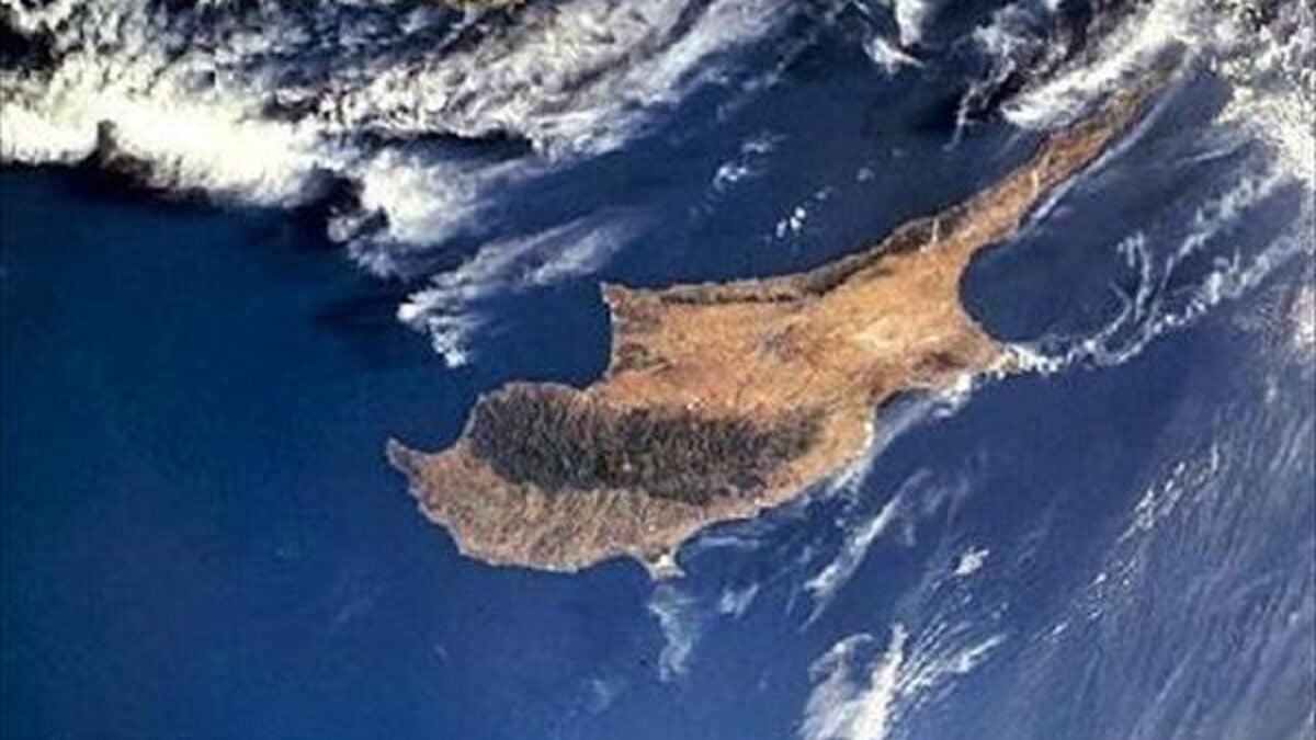 Κυπριακό: Τα δημοσιεύματα για προσχέδιο του ΟΗΕ, η αντίδραση της Λευκωσίας και τι αναφέρει ο τουρκικός Τύπος και η πλευρά Ερχιουμάν 1 Κυπριακό: Τα δημοσιεύματα για προσχέδιο του ΟΗΕ, η αντίδραση της Λευκωσίας και τι αναφέρει ο τουρκικός Τύπος και η πλευρά Ερχιουμάν