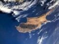 Σε νέα φάση κινητικότητας το Κυπριακό: Τα δημοσιεύματα για προσχέδιο του ΟΗΕ και η αντίδραση της Λευκωσίας – Τι αναφέρει ο τουρκικός Τύπος και η πλευρά Ερχιουμάν