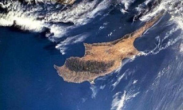 Κυπριακό: Τα δημοσιεύματα για προσχέδιο του ΟΗΕ, η αντίδραση της Λευκωσίας και τι αναφέρει ο τουρκικός Τύπος και η πλευρά Ερχιουμάν