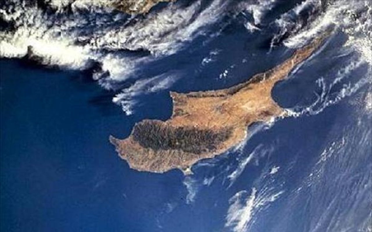Κυπριακό: Τα δημοσιεύματα για προσχέδιο του ΟΗΕ, η αντίδραση της Λευκωσίας και τι αναφέρει ο τουρκικός Τύπος και η πλευρά Ερχιουμάν