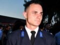 Αγρίνιο: Θρήνος για τον 27χρονο πυροσβέστη που έχασε τη ζωή του στο Γύθειο