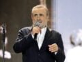 Λάκης Λαζόπουλος: Ανάρτηση για την εικόνα που επικρατεί στην Πάρο – «Μέχρι την καταστροφή όμως αξίζει να…»