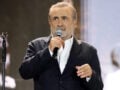Ο Λάκης Λαζόπουλος καταγγέλλει: Οδηγούμαστε στη Μυκονοποίηση της Πάρου και στην απαξίωση της ομορφιάς
