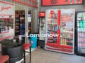 Λαμία: Άγρια επίθεση σε ιδιοκτήτρια μίνι μάρκετ – «Με άρπαξε από τα μαλλιά και άρχισε να με χτυπά»