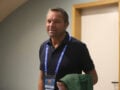 Super League: Το σχέδιο του Στεφάν Λανουά για την επιστροφή των Ελλήνων διαιτητών στα ντέρμπι του πρωταθλήματος