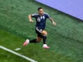 Αγγλία – Αργεντινή 1-2: ανατροπή και πρόκριση των Αργεντινών στον τελικό του Μουντιάλ