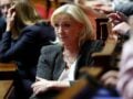 Μαρίν Λεπέν: Η επιστροφή της αναζωπυρώνει το ερώτημα αν μπορεί να κερδίσει στις εκλογές της γαλλικής Ακροδεξιάς