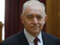 Ευθύμης Λέκκας για Μύρτο Κεφαλονιάς: «Δεν μπορούμε να αποκλείσουμε μεγαλύτερες κατολισθήσεις»