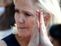 Μαρίν Λεπέν: Καταδικάστηκε σε τρία χρόνια φυλάκισης