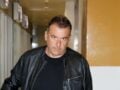 Γιώργος Λιάγκας: «Την κοπέλα δίπλα δεν την ξέρω» – Έξαλλος με ΑΙ φωτογραφία με μελαχρινή στο πλευρό του