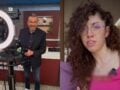 Νεφέλη Μεγκ κατά Λιάγκα: Σφοδρή επίθεση μετά τα σχόλια για την Τούνη – «Άσχετοι! Γι’ αυτό “πεθαίνετε”»