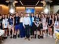 Lidl League 2026: Όταν σου λένε ότι δεν μπορείς, απλά άλλαξε τους κανόνες