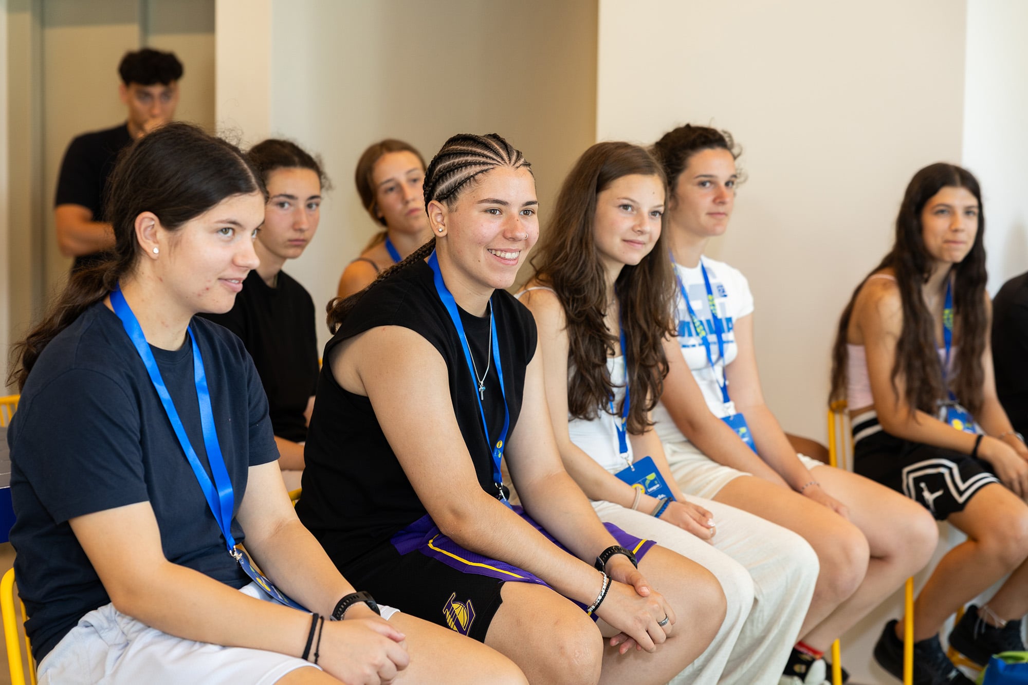 Lidl League 2026: Αλλάξε τους κανόνες όταν σου λένε ότι δεν μπορείς 9 Lidl League