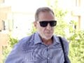 Λιγνάδης: Ξεκίνησε η δίκη του – Η κατάθεση του πρώτου καταγγέλλοντα