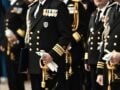 Θεσσαλονίκη: Συνελήφθη ο λιμενάρχης μετά από καταγγελία της συζύγου του για ενδοοικογενειακή βία