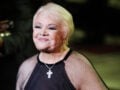 Μαίρη Λίντα: Αυλαία για τη μεγάλη κυρία του ελληνικού τραγουδιού – Σήμερα η κηδεία της