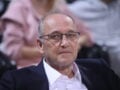 Βαγγέλης Λιόλιος: «Θα με εκβιάσουν με αυθαίρετες και παράνομες αποφάσεις»