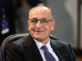 Προμηθέας Πάτρας: Όσοι βιάστηκαν να μας ξεγράψουν θα μείνουν με την όρεξη, η δικαίωση θα έρθει στην πράξη