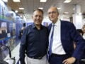 Βρούτσης για Προμηθέα και Λιόλιο: «Απολύτως σεβαστή κάθε απόφαση των ανεξάρτητων Αρχών»