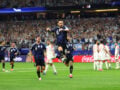 Μουντιάλ 2026: Ξεπέρασε τα 5 εκατομμύρια θεατές και έσπασε όλα τα προηγούμενα ρεκόρ