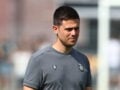 Λίσι για τις μεταγραφές του ΠΑΟΚ: Χρειαζόμαστε παίκτες για τα πρώτα παιχνίδια των προκριματικών