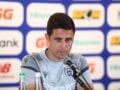 Λίσι για το Ντιναμό Κιέβου – ΠΑΟΚ: «Πολύ σημαντικό ματς, έτοιμος να παίξει ο Ελουστόντο»