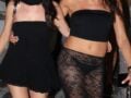 Η κόρη γνωστού τραγουδιστή στη Μύκονο: Χαμός στα Ματογιάννια με την πιο κακόγουστη εμφάνιση