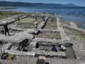 Νέα ευρήματα στη Νίκαια: Τι αποκαλύπτουν για την Α΄ Οικουμενική Σύνοδο