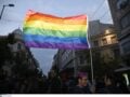 Βερολίνο: Τουλάχιστον ένας νεκρός και 14 τραυματίες από επίθεση με όχημα σε εκδήλωση ΛΟΑΤΚΙ+ κοινότητας
