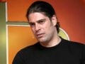 Πέθανε ο Λορέντζο Καριέρε, γιος της Ματούλας – Γνωστός από το ριάλιτι Bar