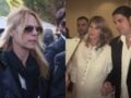 Λορέντζο Καριέρε: Τα πρώτα λόγια της συζύγου του, Έλενας Κατραβά, μετά τον θάνατό του: «Άλλα σχέδια είχαμε»