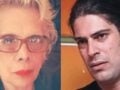 Λορέντζο Καριέρε: Η εξομολόγηση της μητριάς του που έρχεται ξανά στο φως – «Πέρασε πάρα πολλά…»