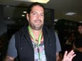 Πέθανε ο Λορέντζο Καριέρε σε ηλικία 51 ετών: Η συμμετοχή στο «Bar», οι «Φίλοι για πάντα», ο γάμος και η κόντρα με την μητέρα του