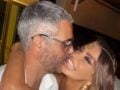 Λοτσάρη: Η ανάρτηση του συντρόφου της για τα γενέθλιά της – Τα πόσα έκλεισε (Φωτογραφίες)