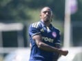 Ολυμπιακός – Λέουβεν 1-1: Φιλική ισοπαλία για τους Πειραιώτες στην Ολλανδία με υπέροχο γκολ του Αντρέ Λουίς
