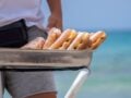 Τρως λουκουμά στην παραλία; 7 κανόνες για να μην το μετανιώσεις