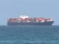 Κόλπος: Δεξαμενόπλοιο LPG δέχτηκε επίθεση στα Στενά του Ορμούζ – Η Τεχεράνη καταγγέλλει δύο νεκρούς από αμερικανικό πλήγμα