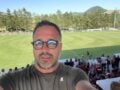 Ιταλία: Δολοφονία αθλητικογράφου στο Έμπολι – Εξετάζεται εγκληματική ενέργεια