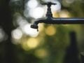 ΥΠΕΝ: 16 έργα προϋπολογισμού 16,6 εκατ. ευρώ για την αντιμετώπιση της λειψυδρίας σε Θεσσαλία, Στερεά Ελλάδα και Ανατολική Μακεδονία