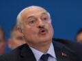 Ουκρανία: Εξετάζεται το ενδεχόμενο άσκησης ποινικής δίωξης κατά του Λουκασένκο για εγκλήματα πολέμου