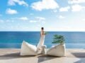 Ελληνικά νησιά στα top εναλλακτικά για luxury ταξιδιώτες