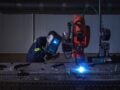 Η METLEN και η HOUTRIS εγκαινιάζουν στρατηγική αμυντική βιομηχανική συνεργασία στην Κύπρο – Τι σηματοδοτεί η συμφωνία