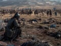 Bυζάντιο εναντίον Σελτζούκων – 1071 μ.Χ.: Η μάχη του Ματζικέρτ