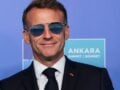 Μακρόν: Οι ιρανικές επιθέσεις παραβίασαν τη συμφωνία με τις ΗΠΑ, αλλά οι συνομιλίες θα συνεχιστούν