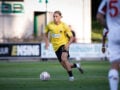 ΑΕΚ – Σάμσουνσπορ 1-2: Φιλική ήττα με ανατροπή για την Ένωση