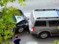 Έρευνα: Η Ελλάδα ανάμεσα στις χώρες με τη μεγαλύτερη μείωση των θανατηφόρων τροχαίων